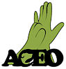 Aceomadrid