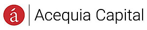 Acequia