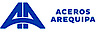Aceros Arequipa