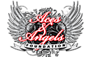 Aces & Angels Foundation