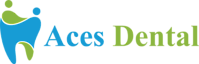 Aces Dental