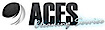 Acescleaningservice