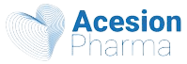 Acesion Pharma
