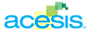 Qa To Qi's Competitor - Acesis logo