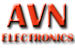Avnelectronics
