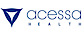 Acessa Health