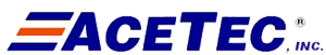 ACETEC