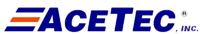 ACETEC