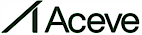 Aceve