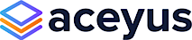 Aceyus