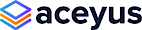 Aceyus
