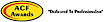 Atkinspreferredprinting's Competitor - ACF Awards and AD Specialities logo