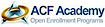 Acfacademy