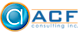 ACF Consulting