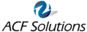 ACF Solutions