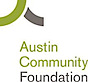 Austincommunityfoundation