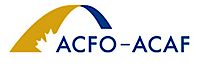 Acfo Acaf's logo Acfo Acaf's Company logo