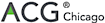 Karlin Foods's Competitor - ACG Chicago logo