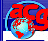 Atlantaconstructiongroup's logo Atlantaconstructiongroup's Company logo