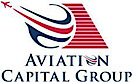 ACG's logo ACG's Company logo