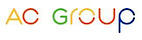AC Group