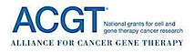 Acgtfoundation