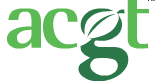 Acgt's logo Acgt's Company logo