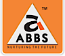 Acharya Bangalore B School's logo Acharya Bangalore B School's Company logo