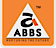 Gems B School's Competitor - Acharya Bangalore B School logo