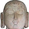 Acharya Shree Akalanka Educational Trust