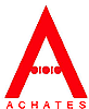 Achates Systems