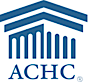 ACHC