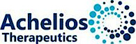 Achelios Therapeutics
