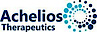 Achelios Therapeutics