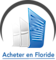Acheter En Floride