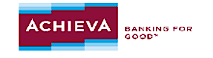 Achieva