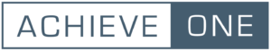 Achieve 1