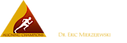 Achieve Chiropractic