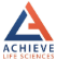 Achieve Life Sciences's company profile