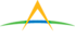 Achieve Renewable Energy