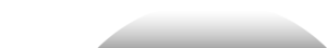 Richardblagden's logo Richardblagden's Company logo