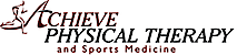 Achievetherapy