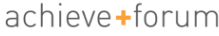 AchieveForum
