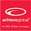 Acheiveglobal