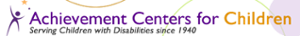 Achievement Centers for Children