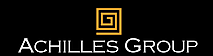 Achillesgroup