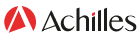 Achilles