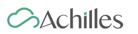 Achilles