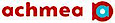 Achmea Bank