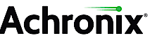 Achronix